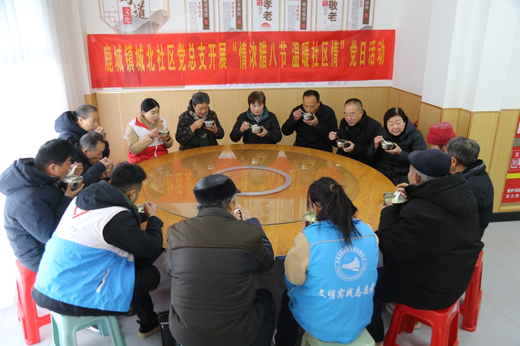 1736224797153221.jpg IMG_8148_副本.jpg
