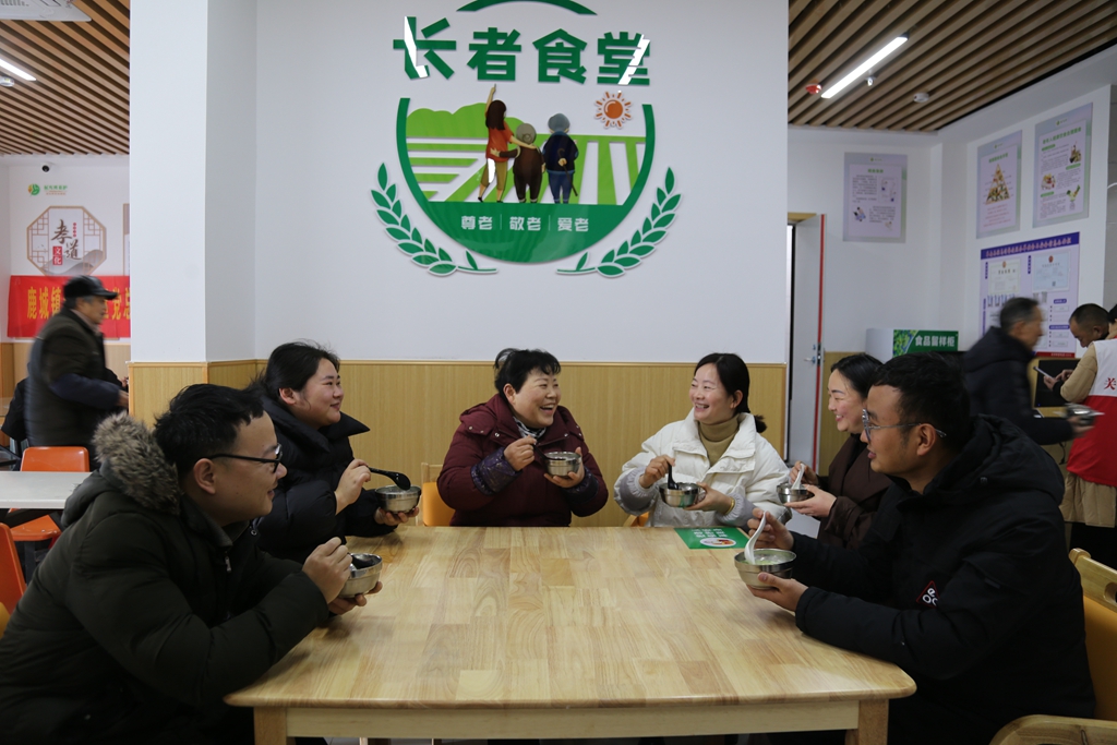 1736224806728809.jpg IMG_8174_副本.jpg