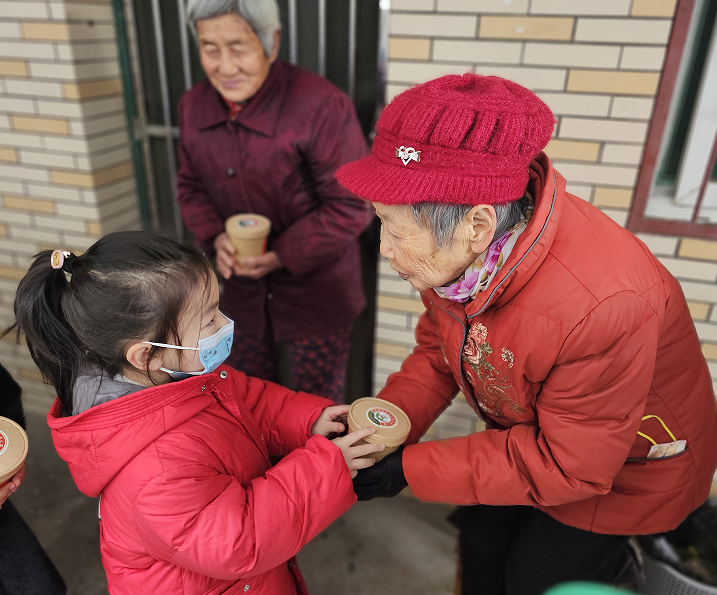 QQ截圖20250107151449.png