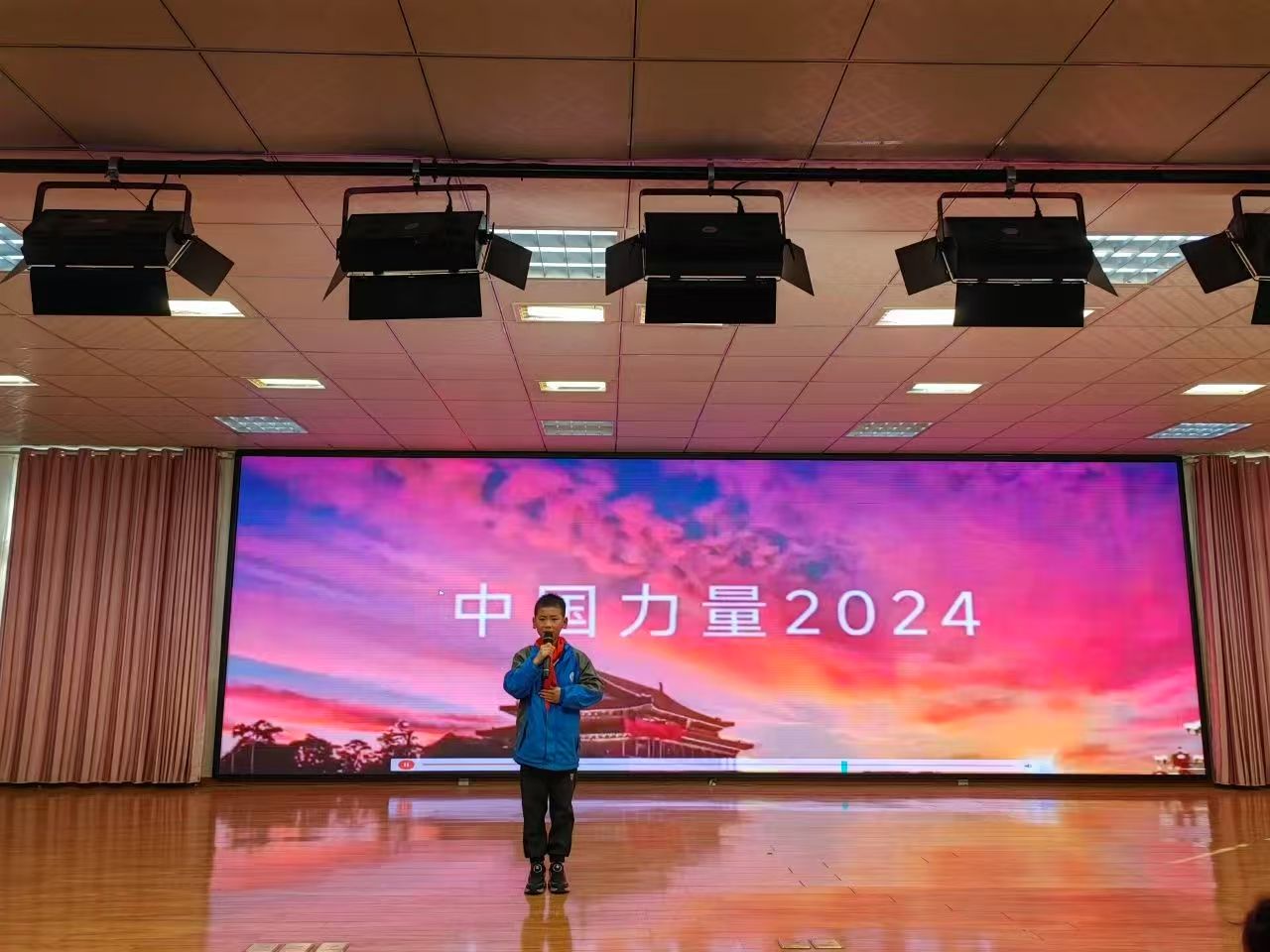 1736235537709975.jpg 微信圖片_20250107153619.jpg