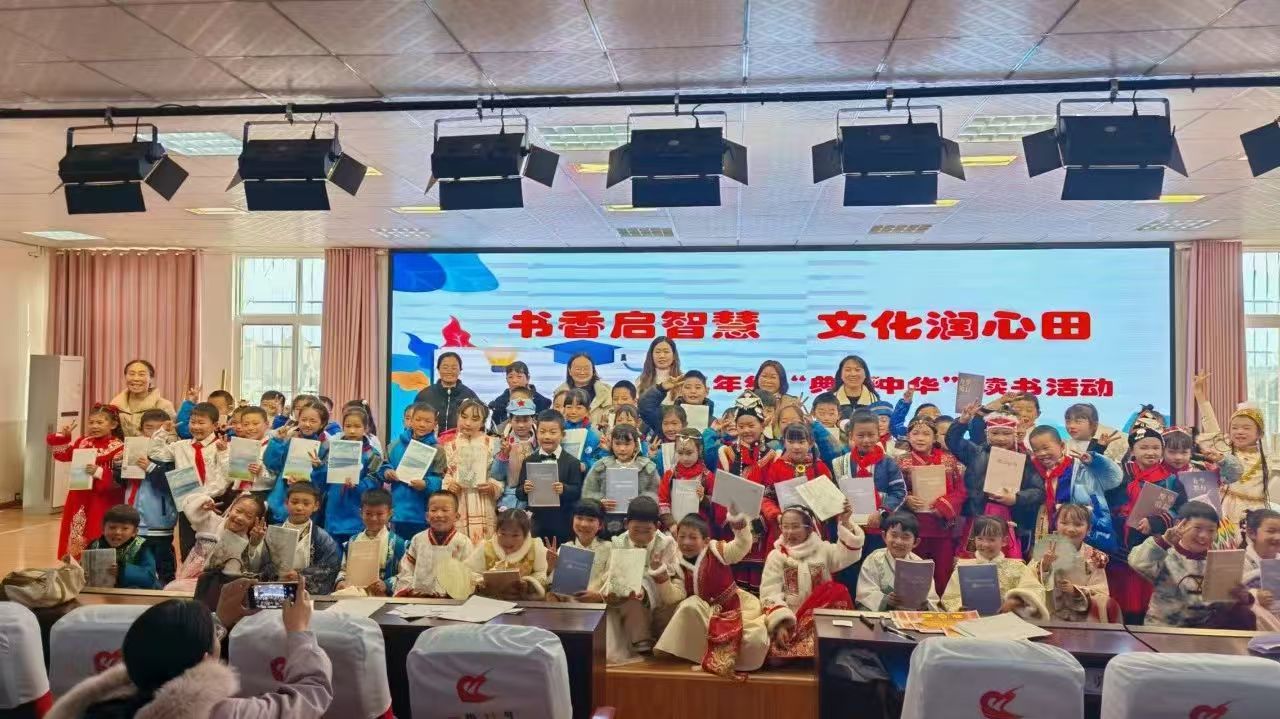 1736235540326165.jpg 微信圖片_20250107153612.jpg