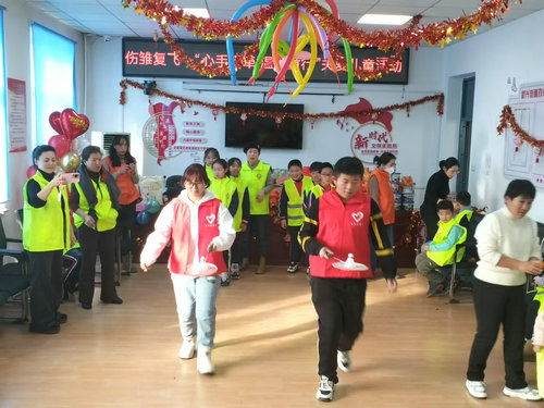 匯智社會服務中心關愛兒童活動3_副本.jpg