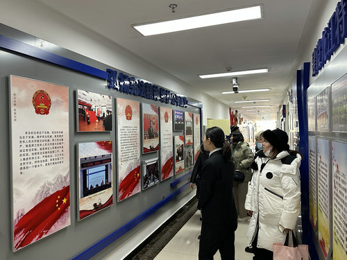 恒豐社區(qū)普法宣傳活動1_副本.jpg
