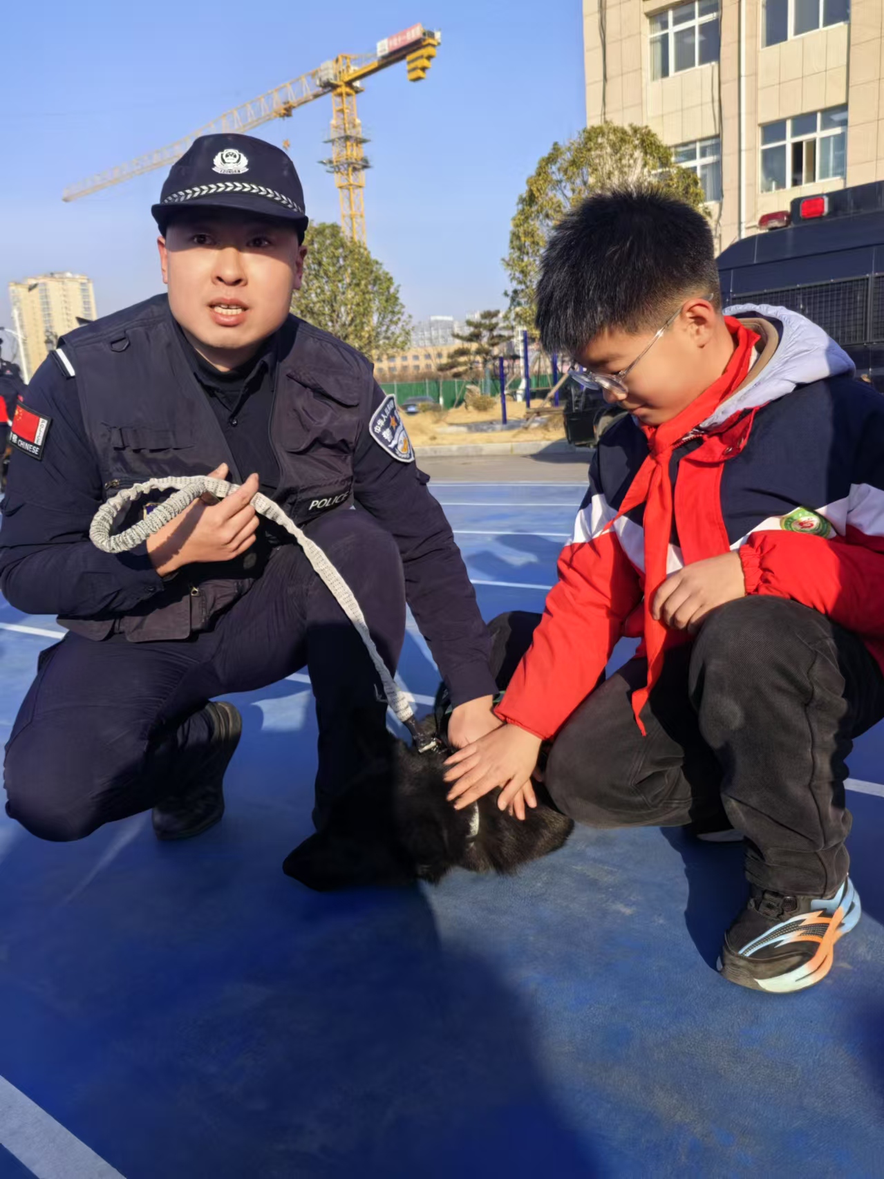 1736836817637593.jpg 微信圖片_20250113182024.jpg