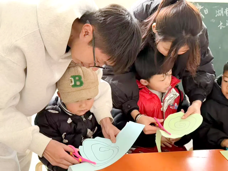 1737008680653924.png 溪洲.png
