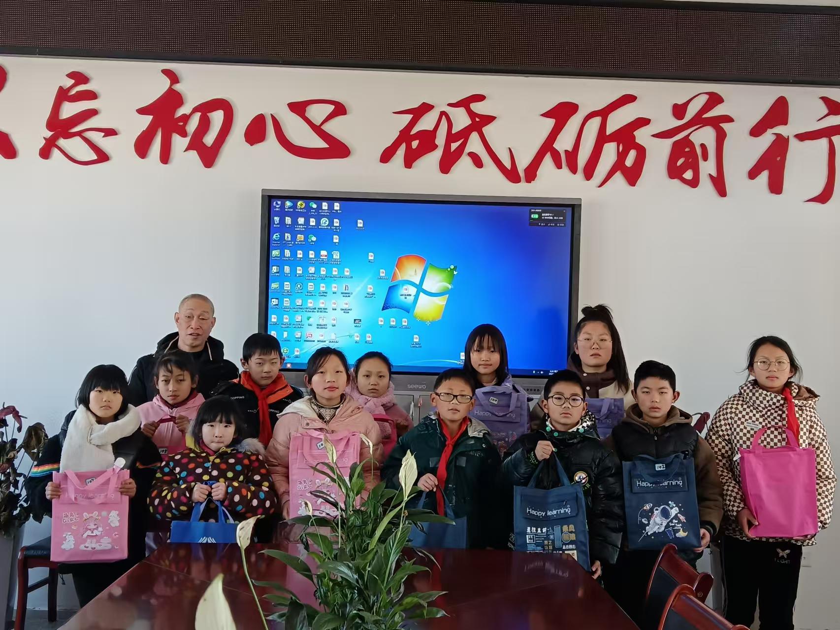 微信圖片_20250120135632.jpg