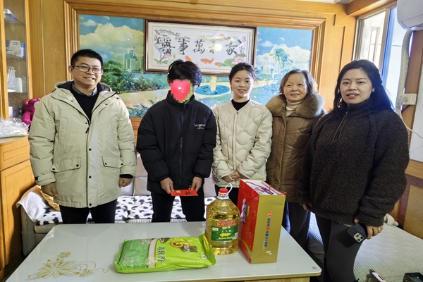 美美與共走訪同里李同學.jpg