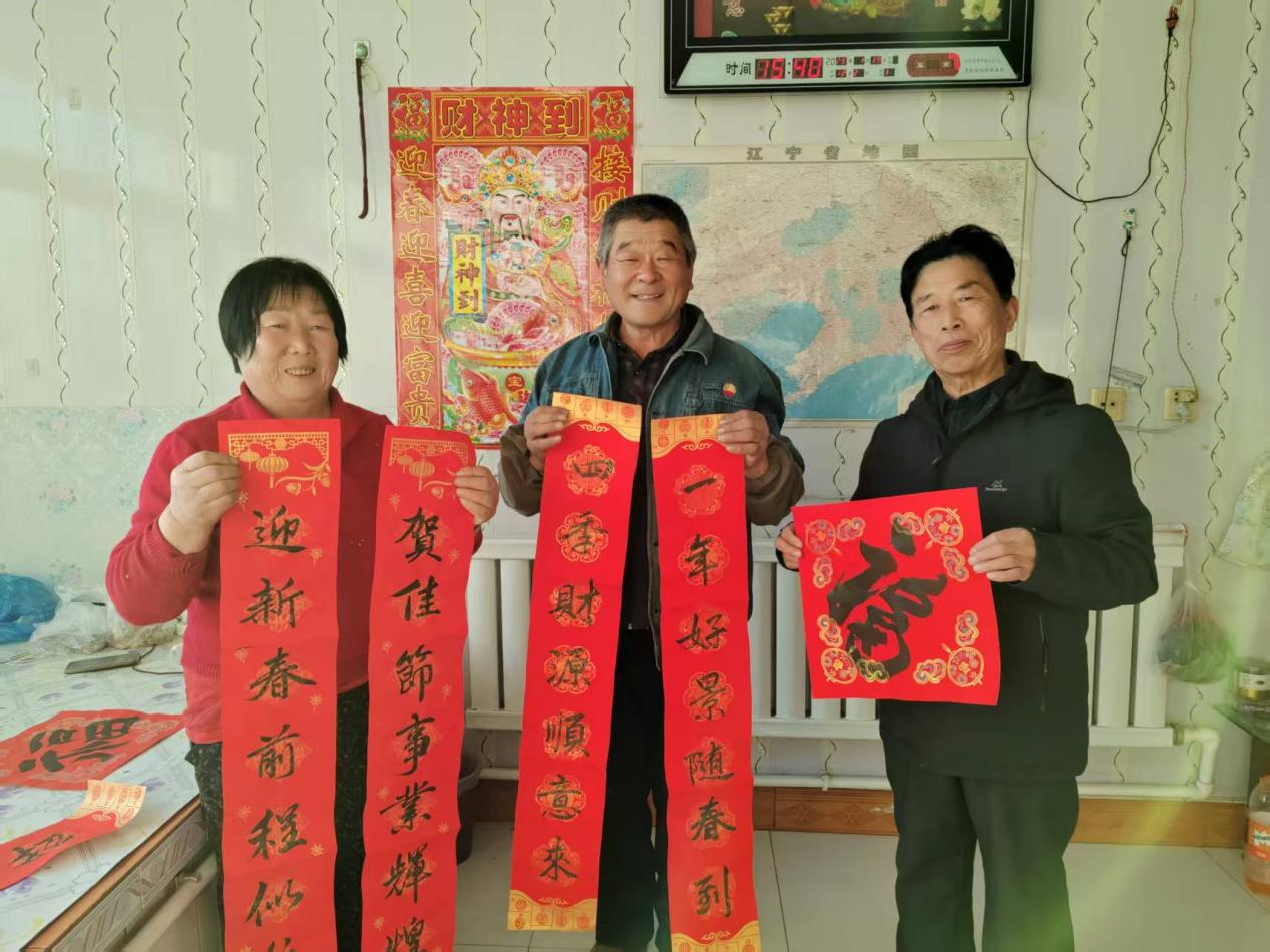 老陸4.png