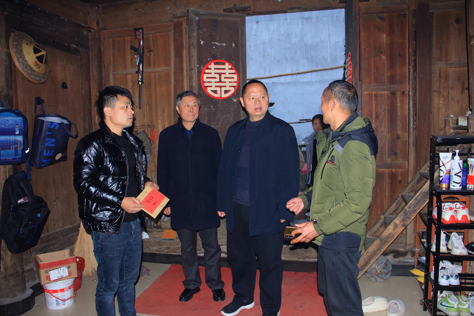 IMG_2549_副本.jpg