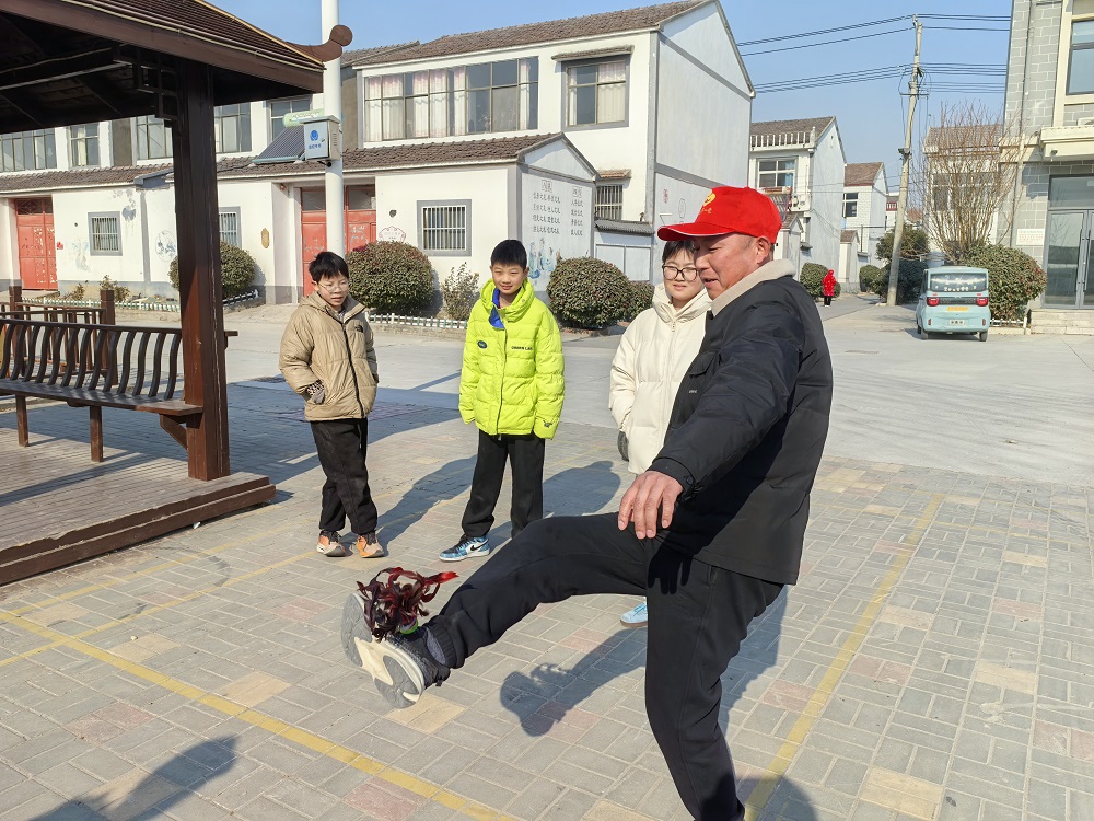 圖2.jpg