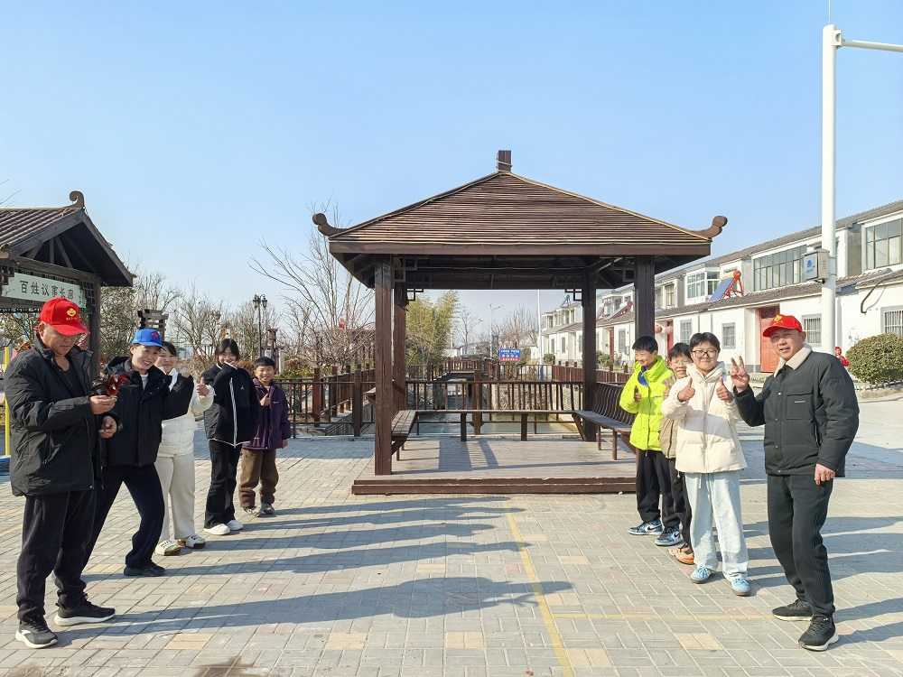 圖3.jpg
