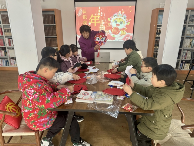 c33813791289a63870d0cfeb0e56169_副本.jpg