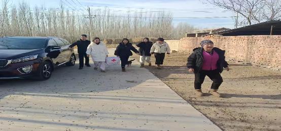 圖片2.jpg