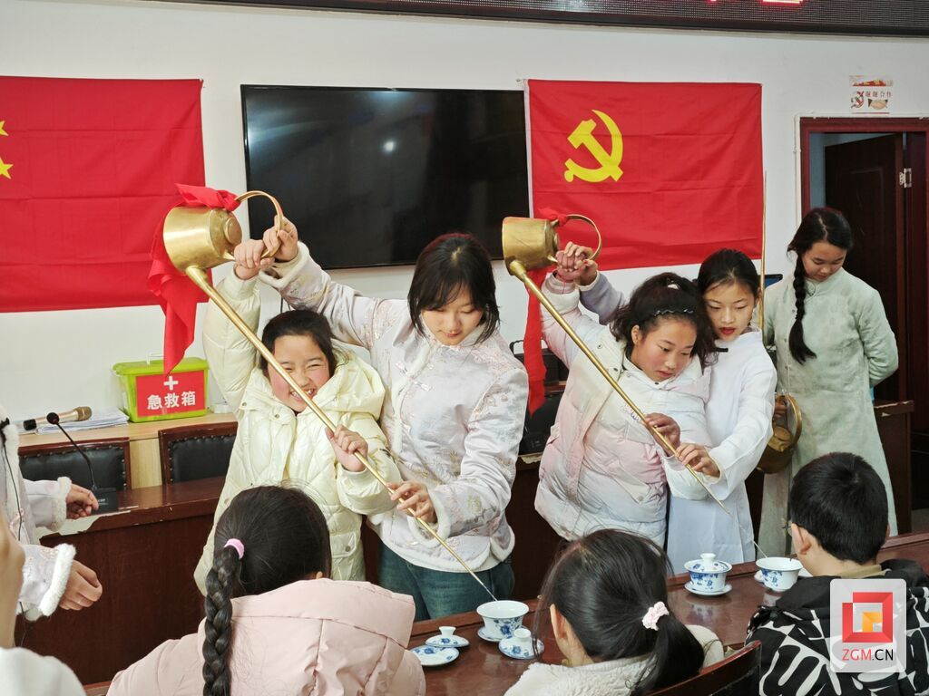 圖片15.png