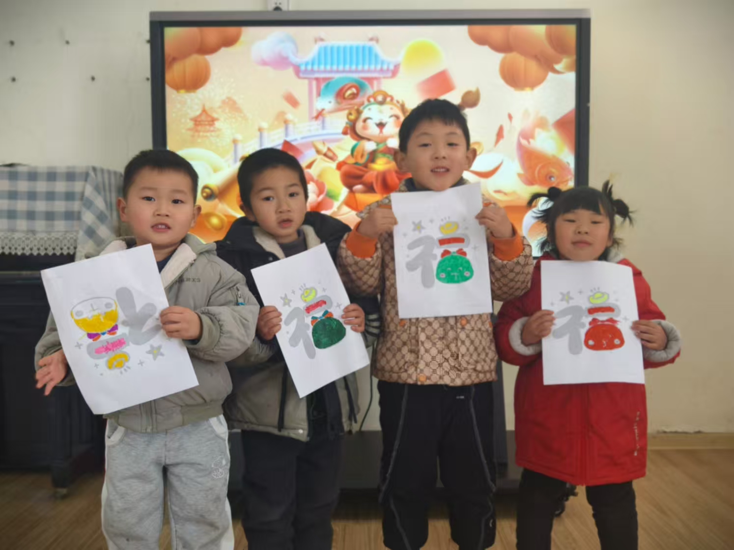 1738556564492609.png 微信圖片_2025-02-03_122223_963.png