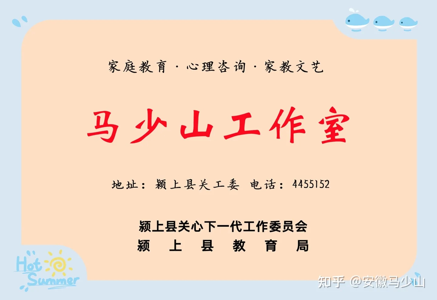 v2-dcb5c96fad931484a923eb899e129f0a_1440w.webp.jpg