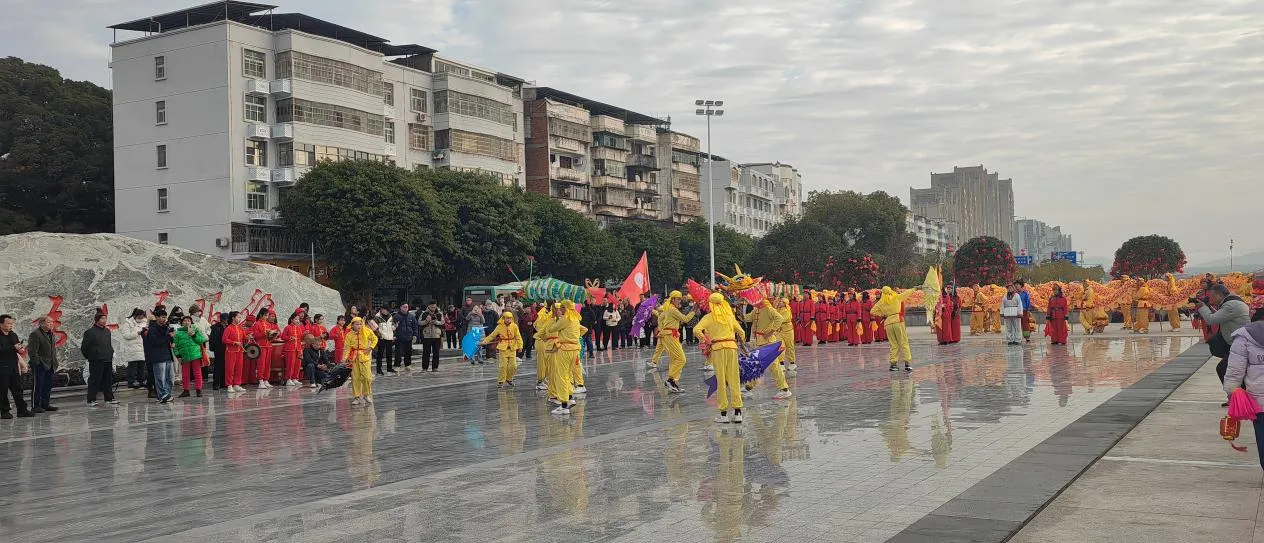 微信圖片_20250206174509.png