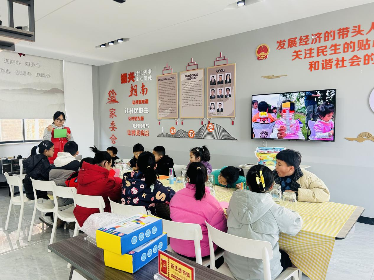 圖片1.png