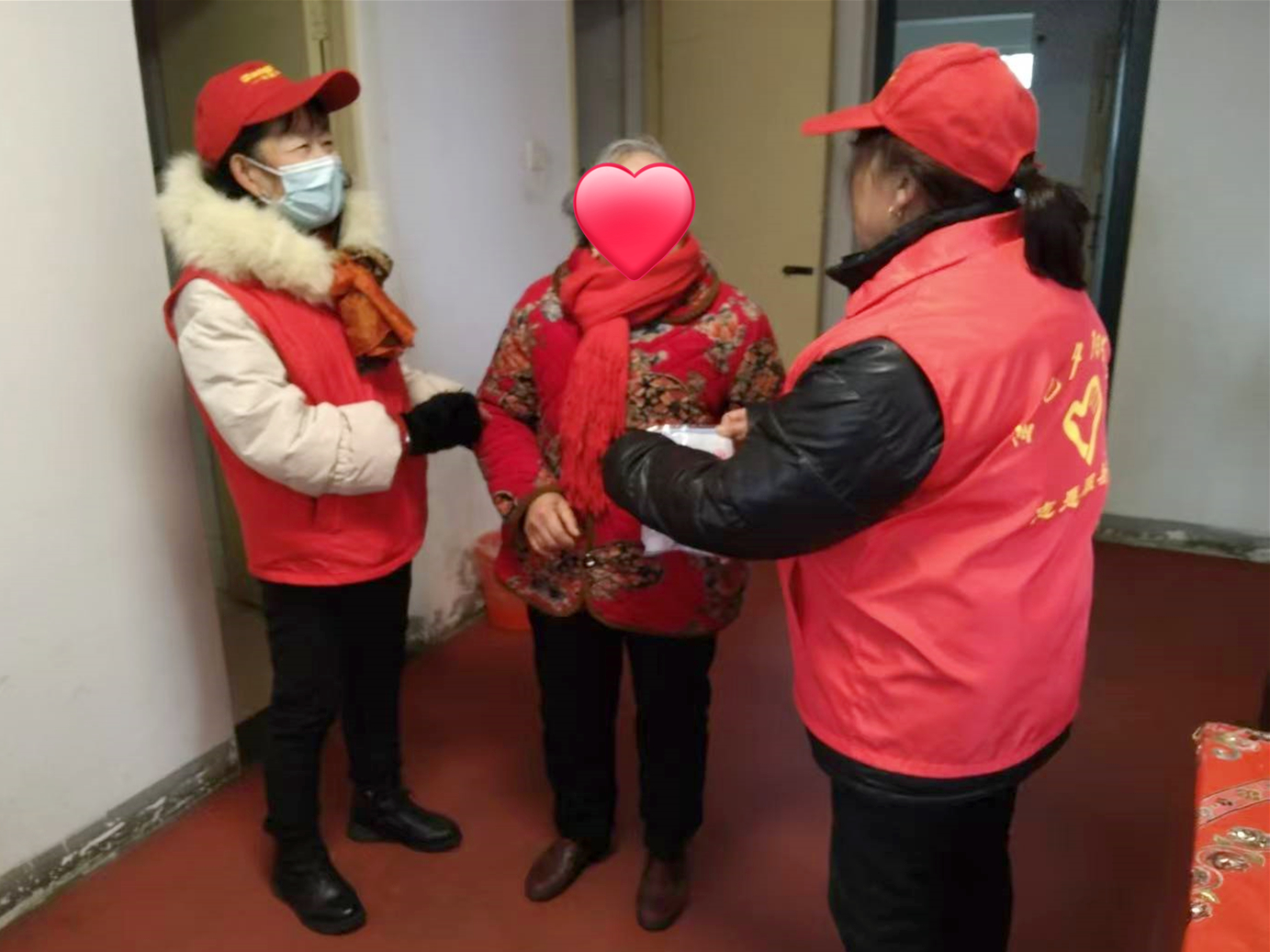 微信圖片_20250212091825_副本.jpg