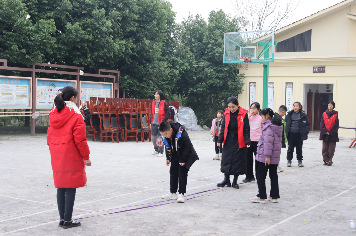 截圖_選擇區(qū)域_20250214110439.png