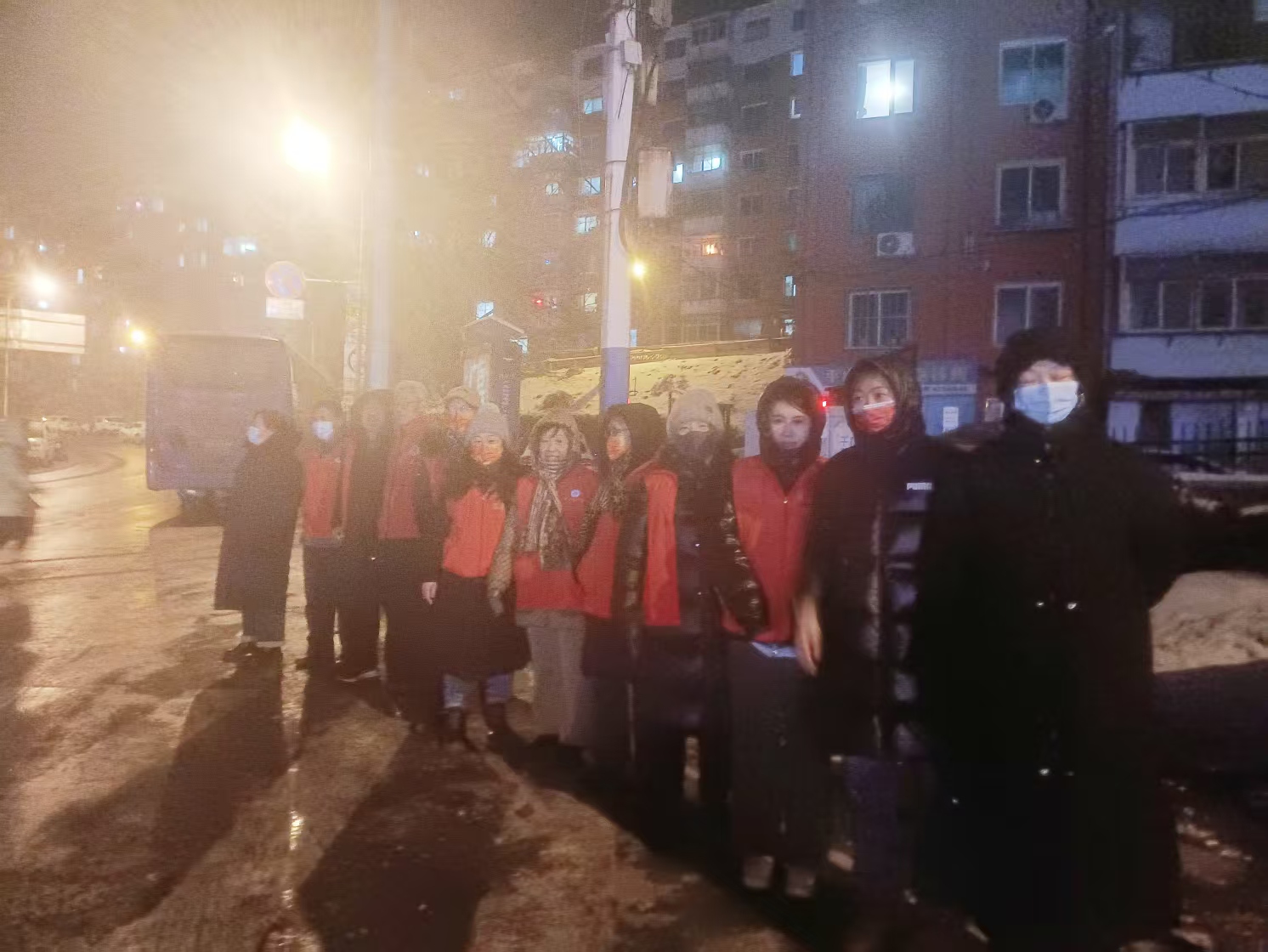 1739507151317386.jpg 微信圖片_20250214122334.jpg