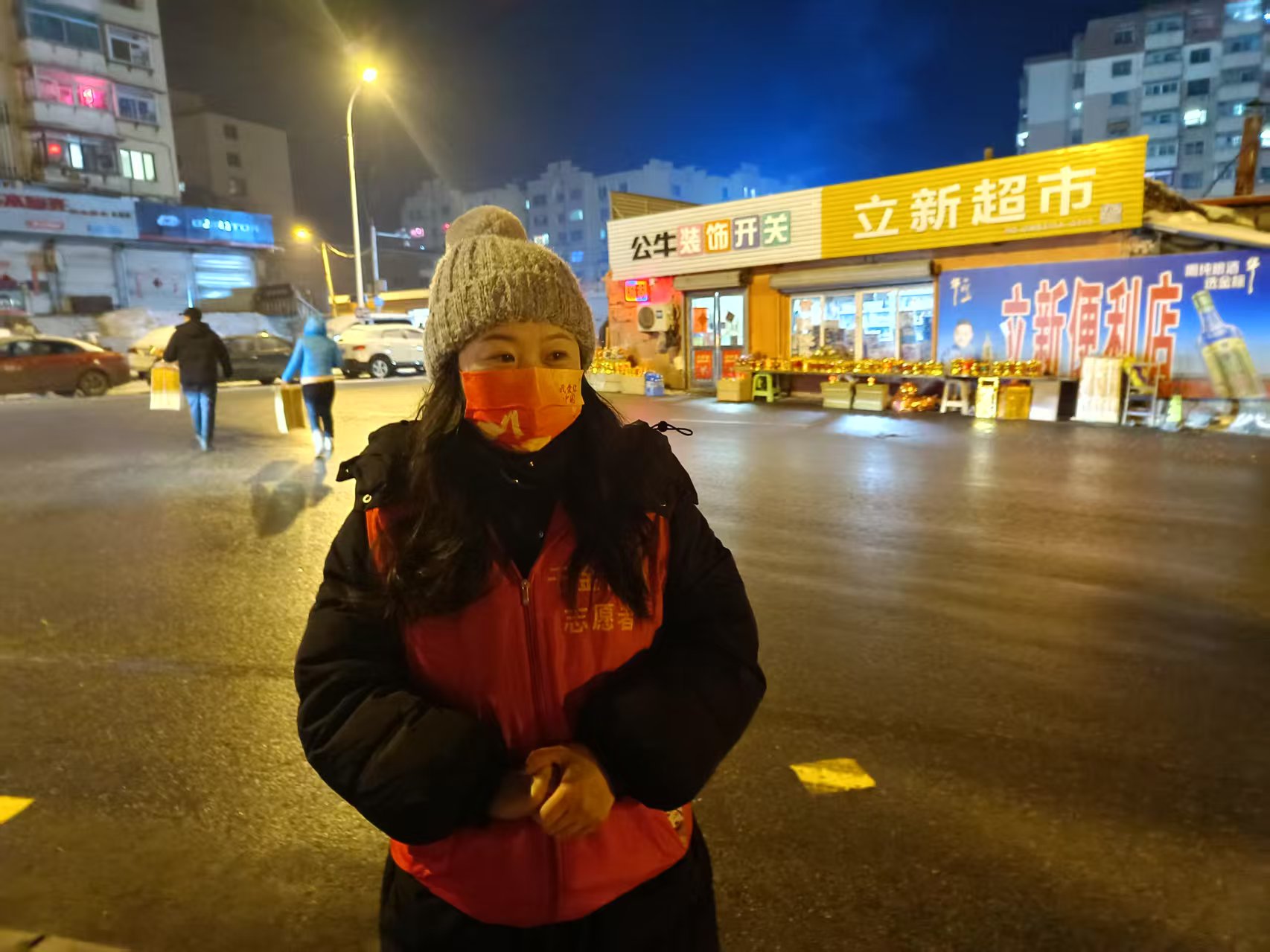 1739507181170232.jpg 微信圖片_20250214122400.jpg