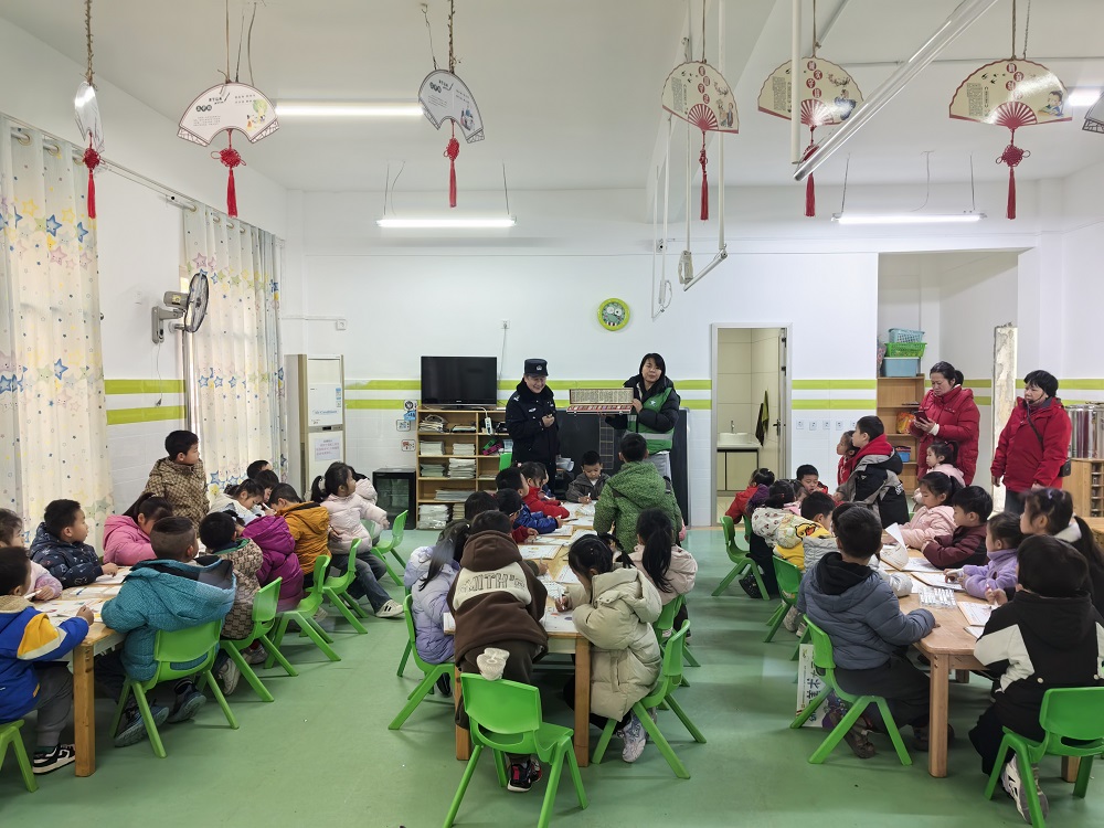活動現場1.jpg