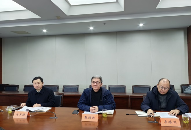 區關工委走訪調研區市監局關工委建設.jpg