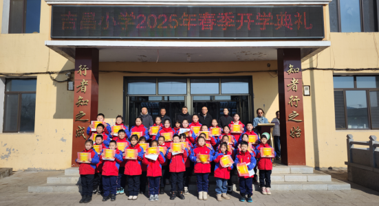 1740631384900378.png 截圖20250227123350.png