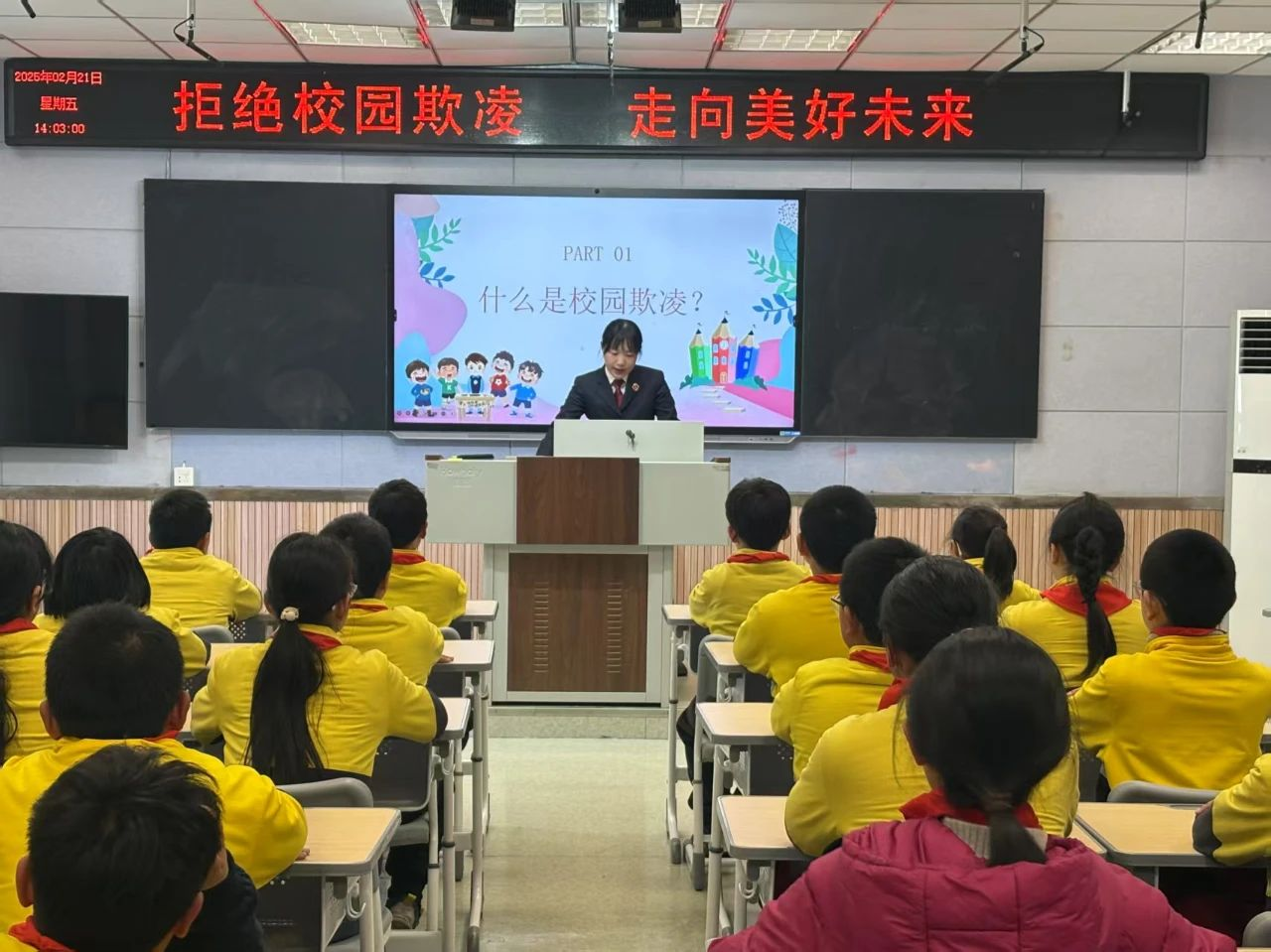 1740726012285698.png 活動圖片2.png