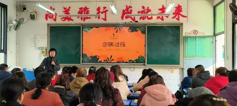 微信圖片_20250302152039.jpg