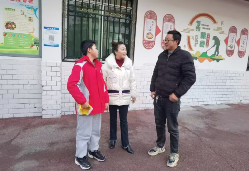 微信圖片_20250302151943.jpg