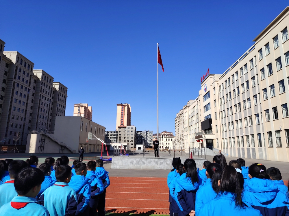 實(shí)驗2.jpg