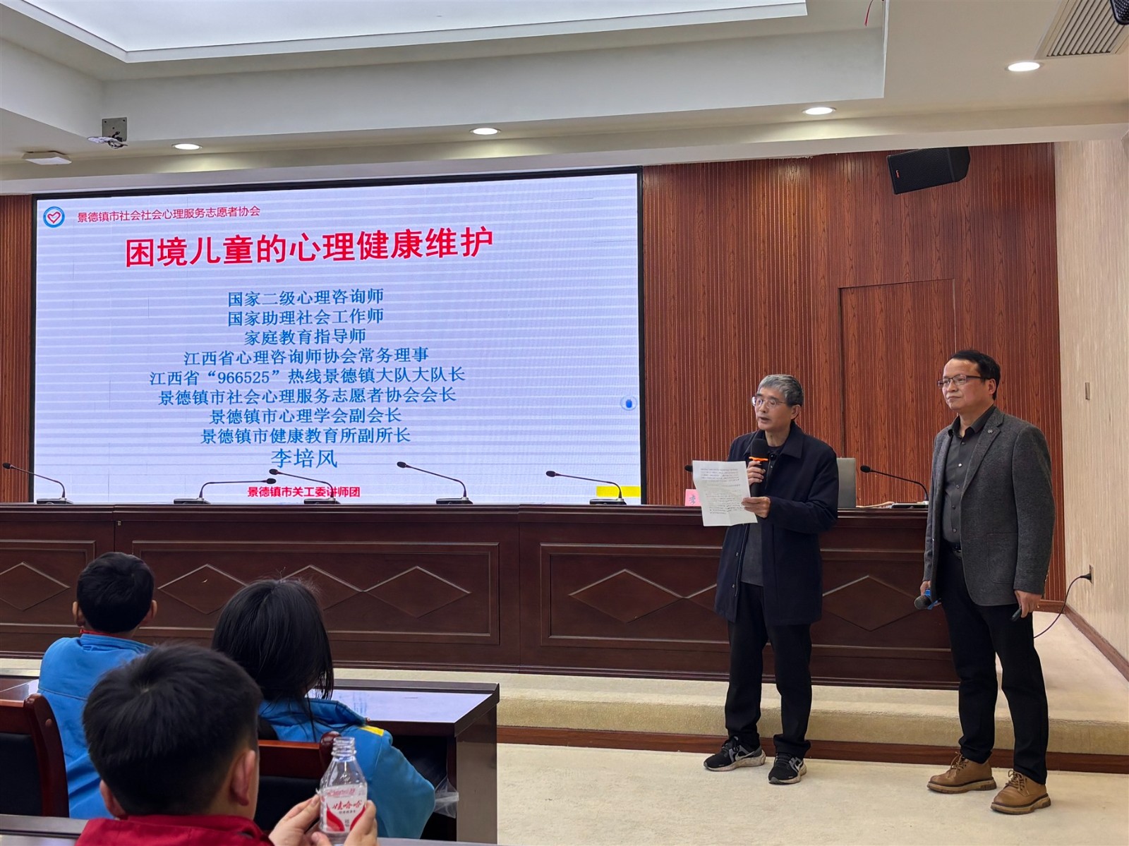 微信圖片_20250303165524_Jc.jpg