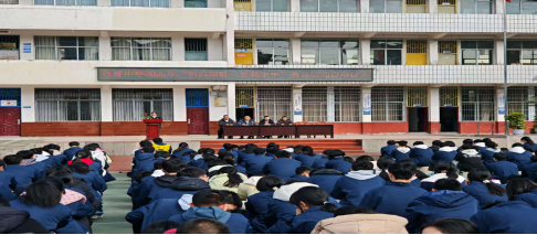微信圖片_20250304172521.png