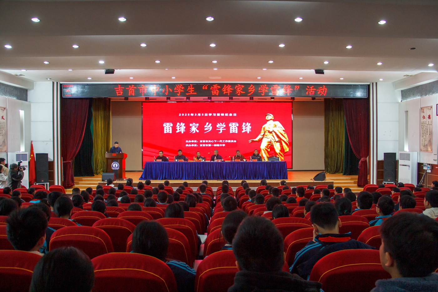 IMG_2723_副本.jpg
