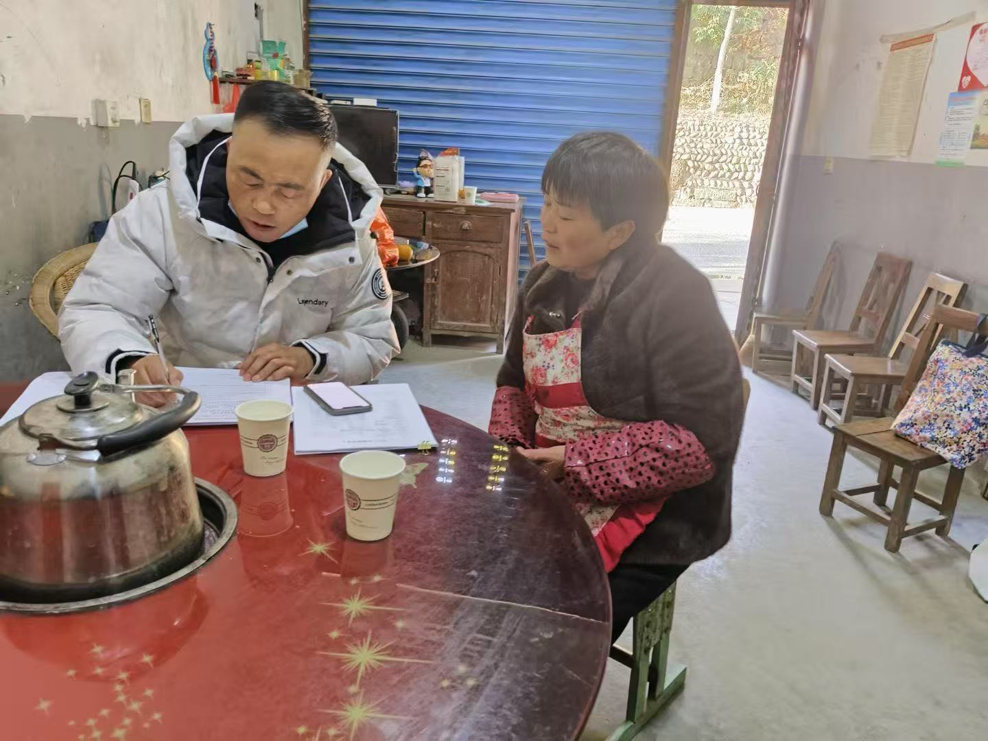 微信圖片_20250306101638.jpg
