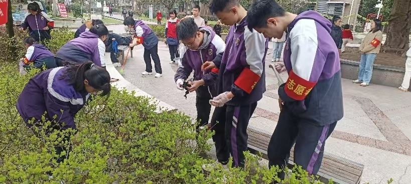 匯南_20250306113651.jpg