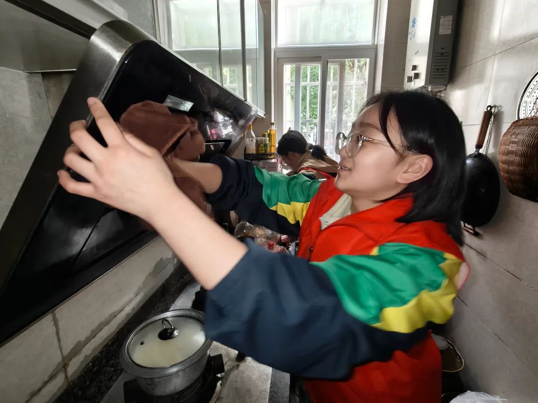 綠盛實驗1.jpg