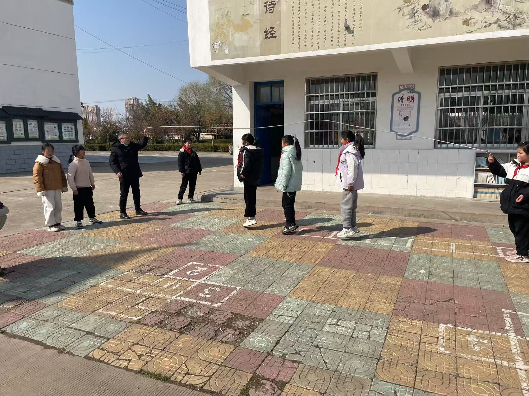 1741331961352155.jpg 微信圖片_20250307151848.jpg
