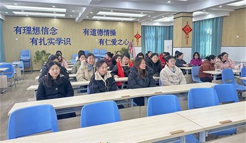 51c5b11a713b4674b0df58c4cecdd9ea_看圖王.jpg