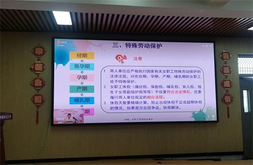 8f612e597ba499da8192c643426dcc4c_看圖王.jpg