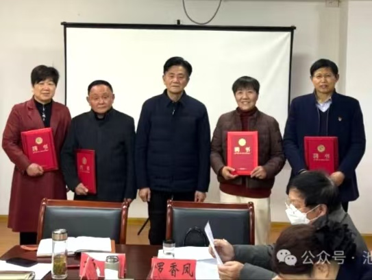 夯實基礎4.jpg