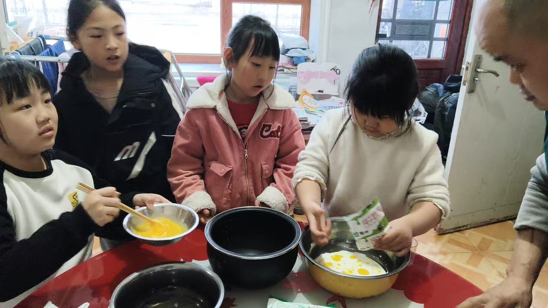 紅五月1.jpg
