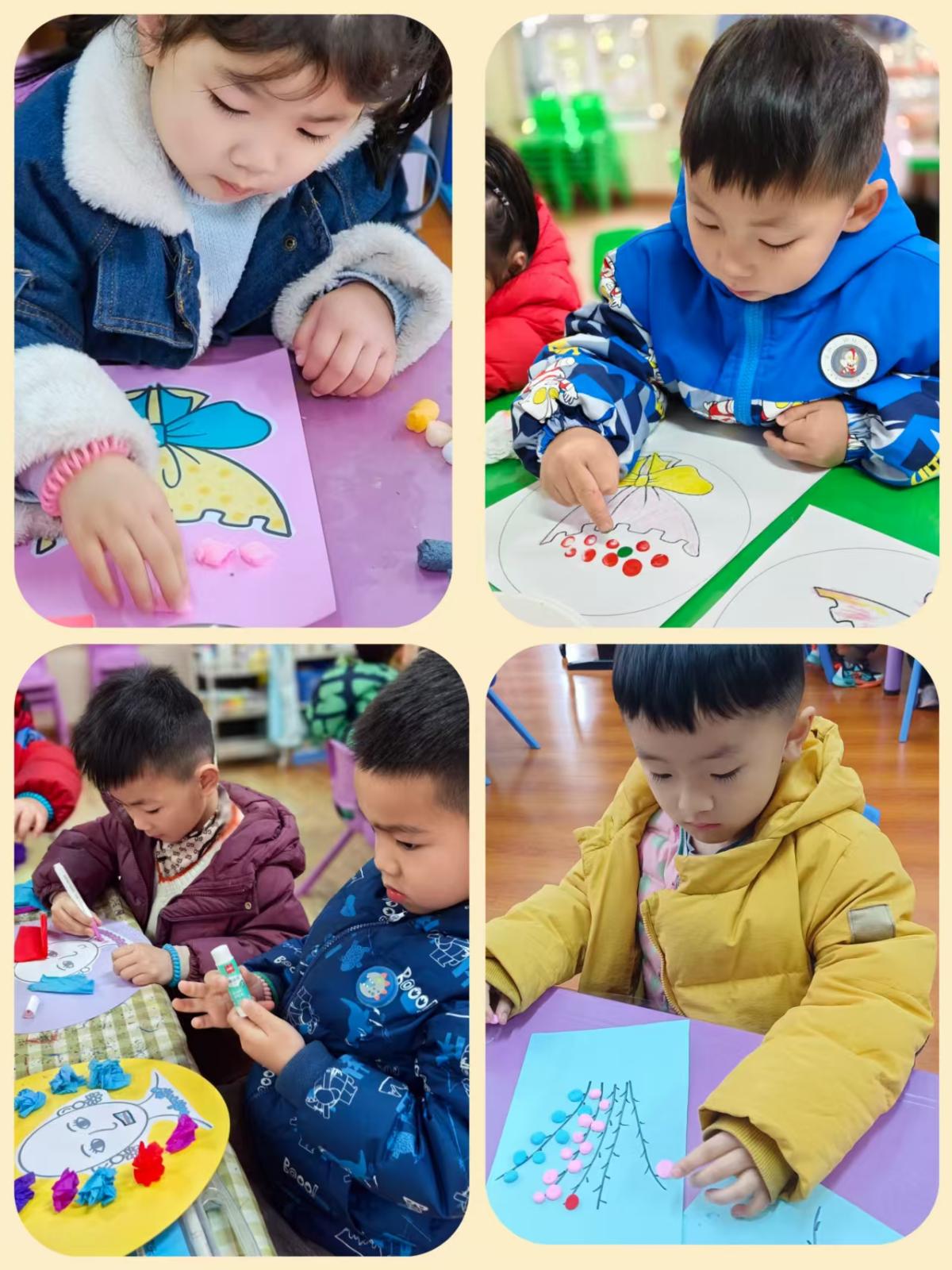 圖3.jpg