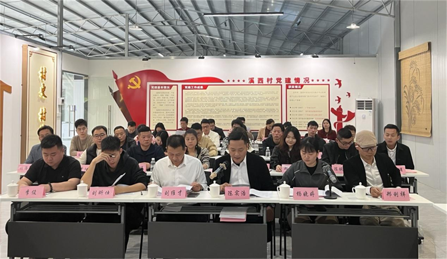 圖片1.png