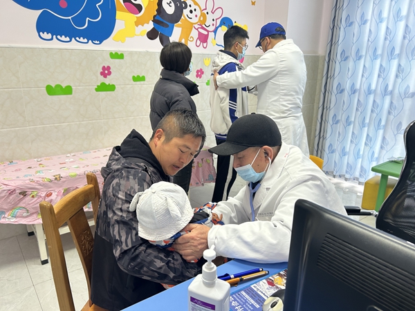 1741575852627755.jpg 篩查現場.jpg