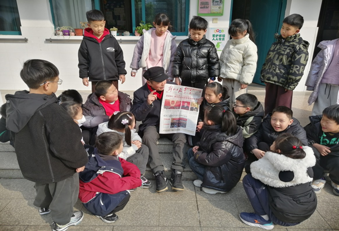 蘆墟 “兩會”精神潤心田 老少共學譜新篇.png