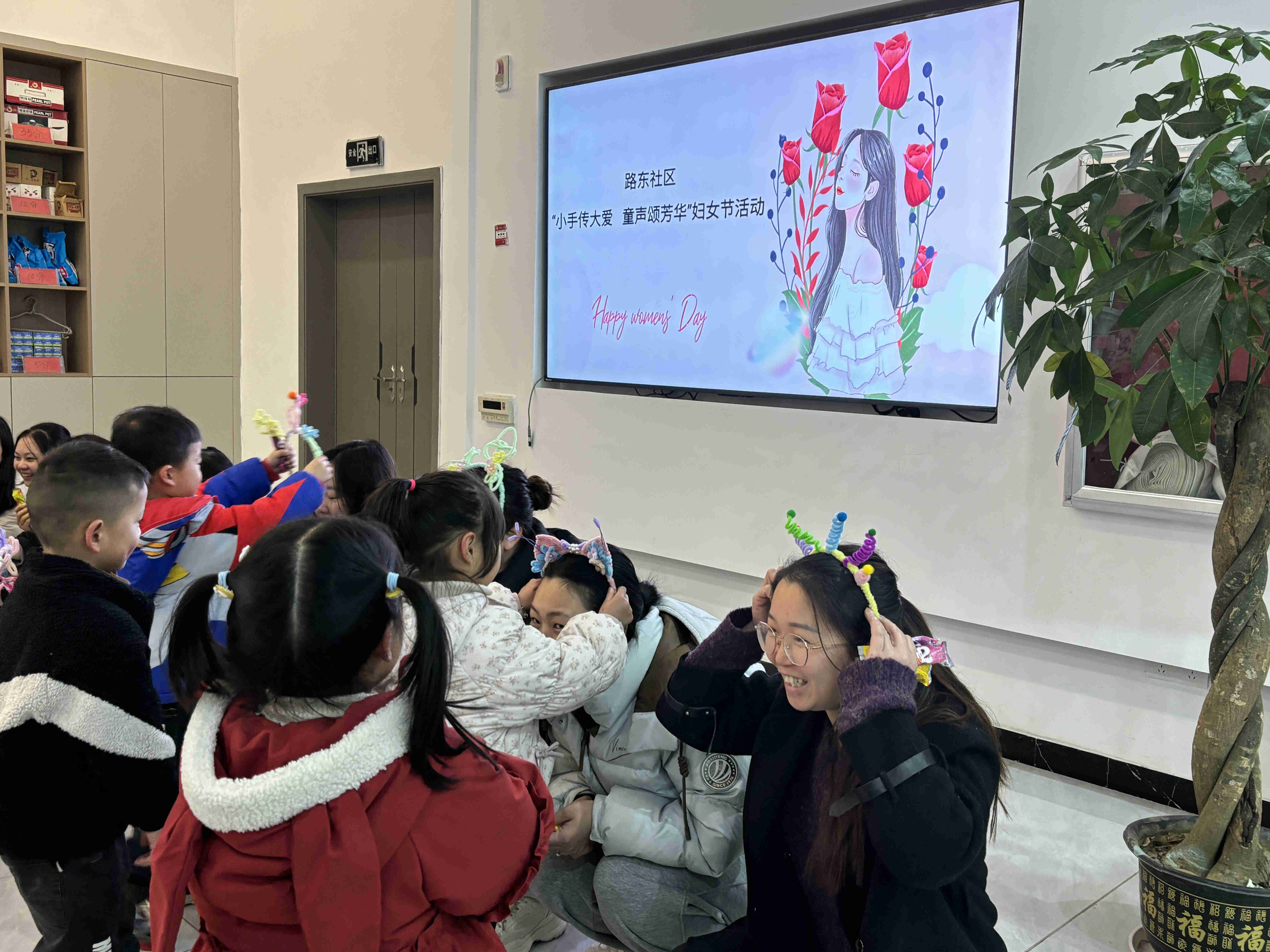 微信圖片_20250312103811_副本.jpg