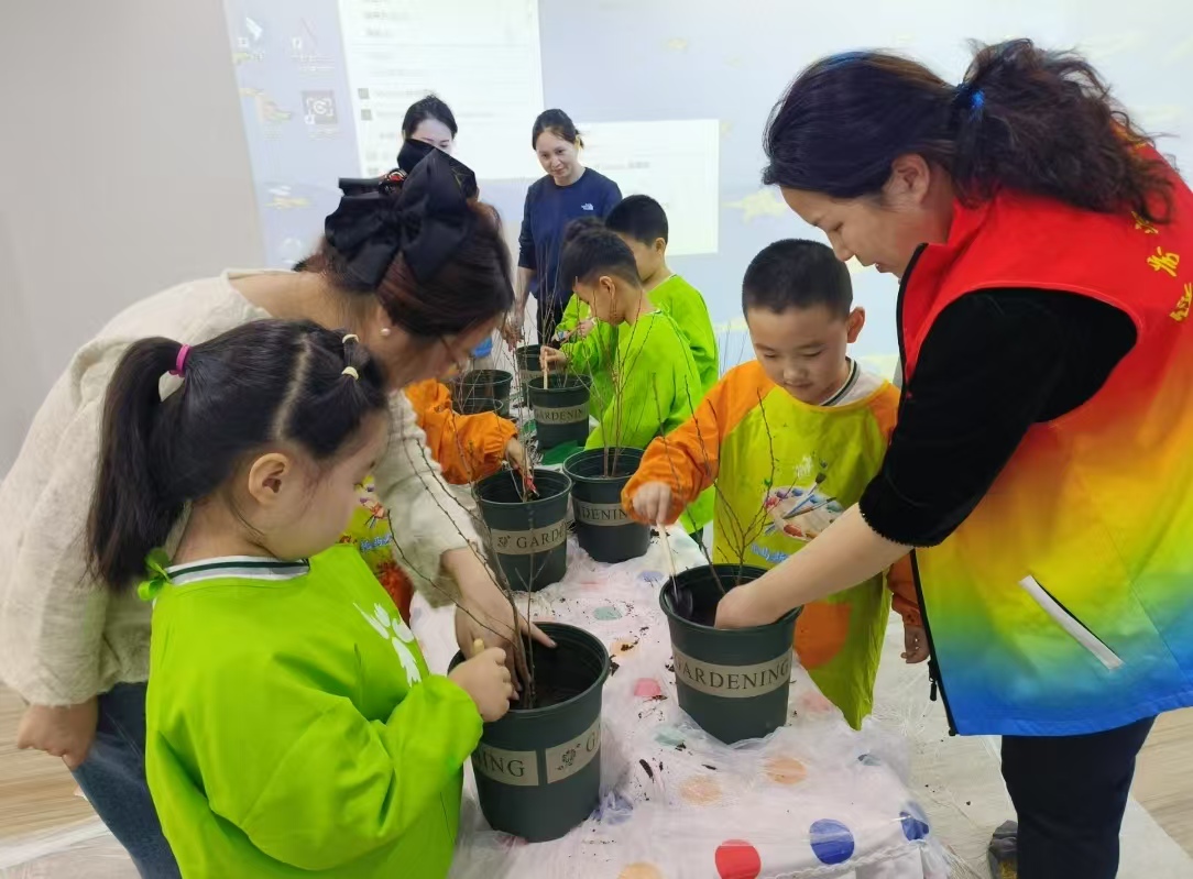三合林社區(qū)3.jpg